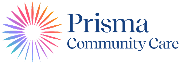 Prisma Community Care Logo